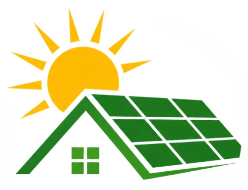 Panneaux Solaires Buzet-sur-Tarn